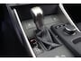 Lexus IS 300h Hybrid Sport Edition |Camera|Stoelverw.|Navi|