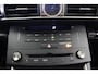 Lexus IS 300h Hybrid Sport Edition |Camera|Stoelverw.|Navi|