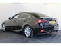 Lexus IS 300h Hybrid Sport Edition |Camera|Stoelverw.|Navi|