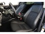 Lexus IS 300h Hybrid Sport Edition |Camera|Stoelverw.|Navi|