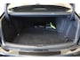 Lexus IS 300h Hybrid Sport Edition |Camera|Stoelverw.|Navi|