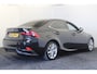 Lexus IS 300h Hybrid Sport Edition |Camera|Stoelverw.|Navi|