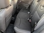 Renault Clio Estate 1.5 dCi Ecoleader Zen Airco APK 11-2026 Nette auto