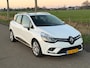 Renault Clio Estate 1.5 dCi Ecoleader Zen Airco APK 11-2026 Nette auto