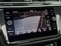 Volkswagen Tiguan 1.4 TSI/150pk ACT Highline Business R|2018|NAP|R-line|Pano|Trekhaak|Camera|Dynaudio|Adaptive|V-Cockpit|19"LMV