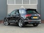 Volkswagen Tiguan 1.4 TSI/150pk ACT Highline Business R|2018|NAP|R-line|Pano|Trekhaak|Camera|Dynaudio|Adaptive|V-Cockpit|19"LMV