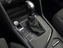 Volkswagen Tiguan 1.4 TSI/150pk ACT Highline Business R|2018|NAP|R-line|Pano|Trekhaak|Camera|Dynaudio|Adaptive|V-Cockpit|19"LMV