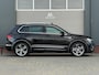 Volkswagen Tiguan 1.4 TSI/150pk ACT Highline Business R|2018|NAP|R-line|Pano|Trekhaak|Camera|Dynaudio|Adaptive|V-Cockpit|19"LMV