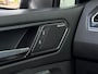 Volkswagen Tiguan 1.4 TSI/150pk ACT Highline Business R|2018|NAP|R-line|Pano|Trekhaak|Camera|Dynaudio|Adaptive|V-Cockpit|19"LMV