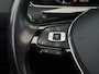Volkswagen Tiguan 1.4 TSI/150pk ACT Highline Business R|2018|NAP|R-line|Pano|Trekhaak|Camera|Dynaudio|Adaptive|V-Cockpit|19"LMV