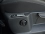 Volkswagen Tiguan 1.4 TSI/150pk ACT Highline Business R|2018|NAP|R-line|Pano|Trekhaak|Camera|Dynaudio|Adaptive|V-Cockpit|19"LMV