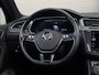 Volkswagen Tiguan 1.4 TSI/150pk ACT Highline Business R|2018|NAP|R-line|Pano|Trekhaak|Camera|Dynaudio|Adaptive|V-Cockpit|19"LMV