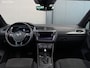 Volkswagen Tiguan 1.4 TSI/150pk ACT Highline Business R|2018|NAP|R-line|Pano|Trekhaak|Camera|Dynaudio|Adaptive|V-Cockpit|19"LMV