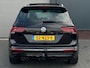 Volkswagen Tiguan 1.4 TSI/150pk ACT Highline Business R|2018|NAP|R-line|Pano|Trekhaak|Camera|Dynaudio|Adaptive|V-Cockpit|19"LMV