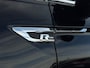 Volkswagen Tiguan 1.4 TSI/150pk ACT Highline Business R|2018|NAP|R-line|Pano|Trekhaak|Camera|Dynaudio|Adaptive|V-Cockpit|19"LMV