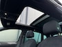 Volkswagen Tiguan 1.4 TSI/150pk ACT Highline Business R|2018|NAP|R-line|Pano|Trekhaak|Camera|Dynaudio|Adaptive|V-Cockpit|19"LMV