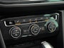 Volkswagen Tiguan 1.4 TSI/150pk ACT Highline Business R|2018|NAP|R-line|Pano|Trekhaak|Camera|Dynaudio|Adaptive|V-Cockpit|19"LMV