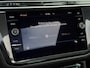 Volkswagen Tiguan 1.4 TSI/150pk ACT Highline Business R|2018|NAP|R-line|Pano|Trekhaak|Camera|Dynaudio|Adaptive|V-Cockpit|19"LMV
