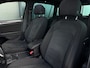 Volkswagen Tiguan 1.4 TSI/150pk ACT Highline Business R|2018|NAP|R-line|Pano|Trekhaak|Camera|Dynaudio|Adaptive|V-Cockpit|19"LMV