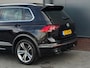 Volkswagen Tiguan 1.4 TSI/150pk ACT Highline Business R|2018|NAP|R-line|Pano|Trekhaak|Camera|Dynaudio|Adaptive|V-Cockpit|19"LMV