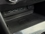 Volkswagen Tiguan 1.4 TSI/150pk ACT Highline Business R|2018|NAP|R-line|Pano|Trekhaak|Camera|Dynaudio|Adaptive|V-Cockpit|19"LMV