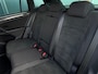 Volkswagen Tiguan 1.4 TSI/150pk ACT Highline Business R|2018|NAP|R-line|Pano|Trekhaak|Camera|Dynaudio|Adaptive|V-Cockpit|19"LMV
