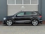 Volkswagen Tiguan 1.4 TSI/150pk ACT Highline Business R|2018|NAP|R-line|Pano|Trekhaak|Camera|Dynaudio|Adaptive|V-Cockpit|19"LMV