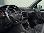 Volkswagen Tiguan 1.4 TSI/150pk ACT Highline Business R|2018|NAP|R-line|Pano|Trekhaak|Camera|Dynaudio|Adaptive|V-Cockpit|19"LMV