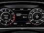 Volkswagen Tiguan 1.4 TSI/150pk ACT Highline Business R|2018|NAP|R-line|Pano|Trekhaak|Camera|Dynaudio|Adaptive|V-Cockpit|19"LMV