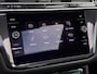 Volkswagen Tiguan 1.4 TSI/150pk ACT Highline Business R|2018|NAP|R-line|Pano|Trekhaak|Camera|Dynaudio|Adaptive|V-Cockpit|19"LMV