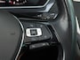 Volkswagen Tiguan 1.4 TSI/150pk ACT Highline Business R|2018|NAP|R-line|Pano|Trekhaak|Camera|Dynaudio|Adaptive|V-Cockpit|19"LMV
