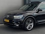 Volkswagen Tiguan 1.4 TSI/150pk ACT Highline Business R|2018|NAP|R-line|Pano|Trekhaak|Camera|Dynaudio|Adaptive|V-Cockpit|19"LMV