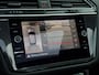 Volkswagen Tiguan 1.4 TSI/150pk ACT Highline Business R|2018|NAP|R-line|Pano|Trekhaak|Camera|Dynaudio|Adaptive|V-Cockpit|19"LMV
