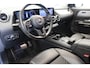Mercedes-Benz GLA 250 e Style |Navi|Camera|Stoelverw.|