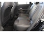 Mercedes-Benz GLA 250 e Style |Navi|Camera|Stoelverw.|