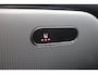 Mercedes-Benz GLA 250 e Style |Navi|Camera|Stoelverw.|