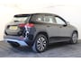 Mercedes-Benz GLA 250 e Style |Navi|Camera|Stoelverw.|