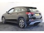 Mercedes-Benz GLA 250 e Style |Navi|Camera|Stoelverw.|