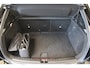 Mercedes-Benz GLA 250 e Style |Navi|Camera|Stoelverw.|