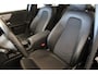 Mercedes-Benz GLA 250 e Style |Navi|Camera|Stoelverw.|