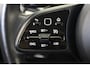 Mercedes-Benz GLA 250 e Style |Navi|Camera|Stoelverw.|