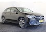 Mercedes-Benz GLA 250 e Style |Navi|Camera|Stoelverw.|