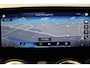 Mercedes-Benz GLA 250 e Style |Navi|Camera|Stoelverw.|