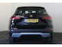 Mercedes-Benz GLA 250 e Style |Navi|Camera|Stoelverw.|