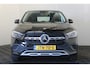 Mercedes-Benz GLA 250 e Style |Navi|Camera|Stoelverw.|