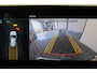 Mercedes-Benz GLA 250 e Style |Navi|Camera|Stoelverw.|