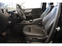 Mercedes-Benz GLA 250 e Style |Navi|Camera|Stoelverw.|
