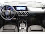 Mercedes-Benz GLA 250 e Style |Navi|Camera|Stoelverw.|
