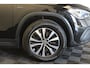 Mercedes-Benz GLA 250 e Style |Navi|Camera|Stoelverw.|