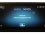 Mercedes-Benz GLA 250 e Style |Navi|Camera|Stoelverw.|